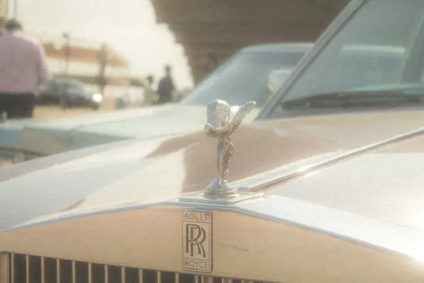 Casino Jackpot Village Android/iOS rakendus